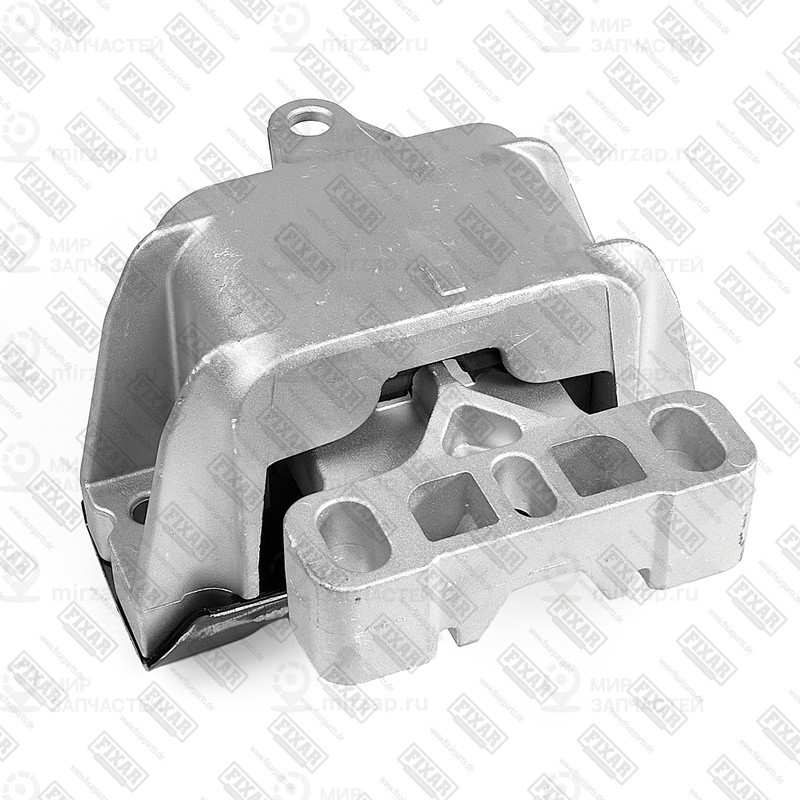 Запчасть FIXAR FL0514