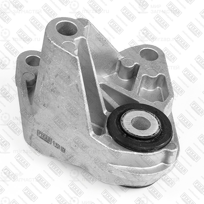 Запчасть FIXAR FL0524