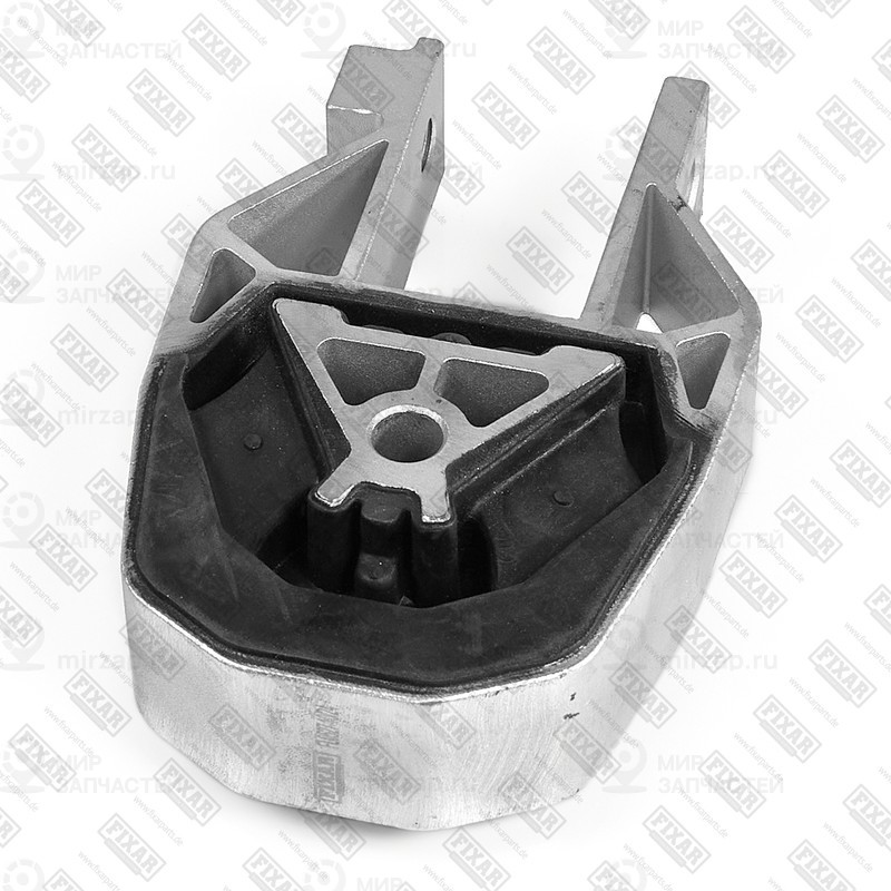 Запчасть FIXAR FL0527