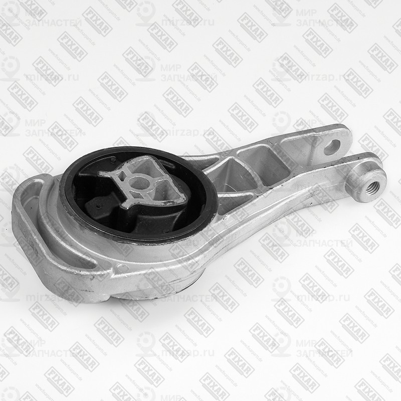 Запчасть FIXAR FL0540