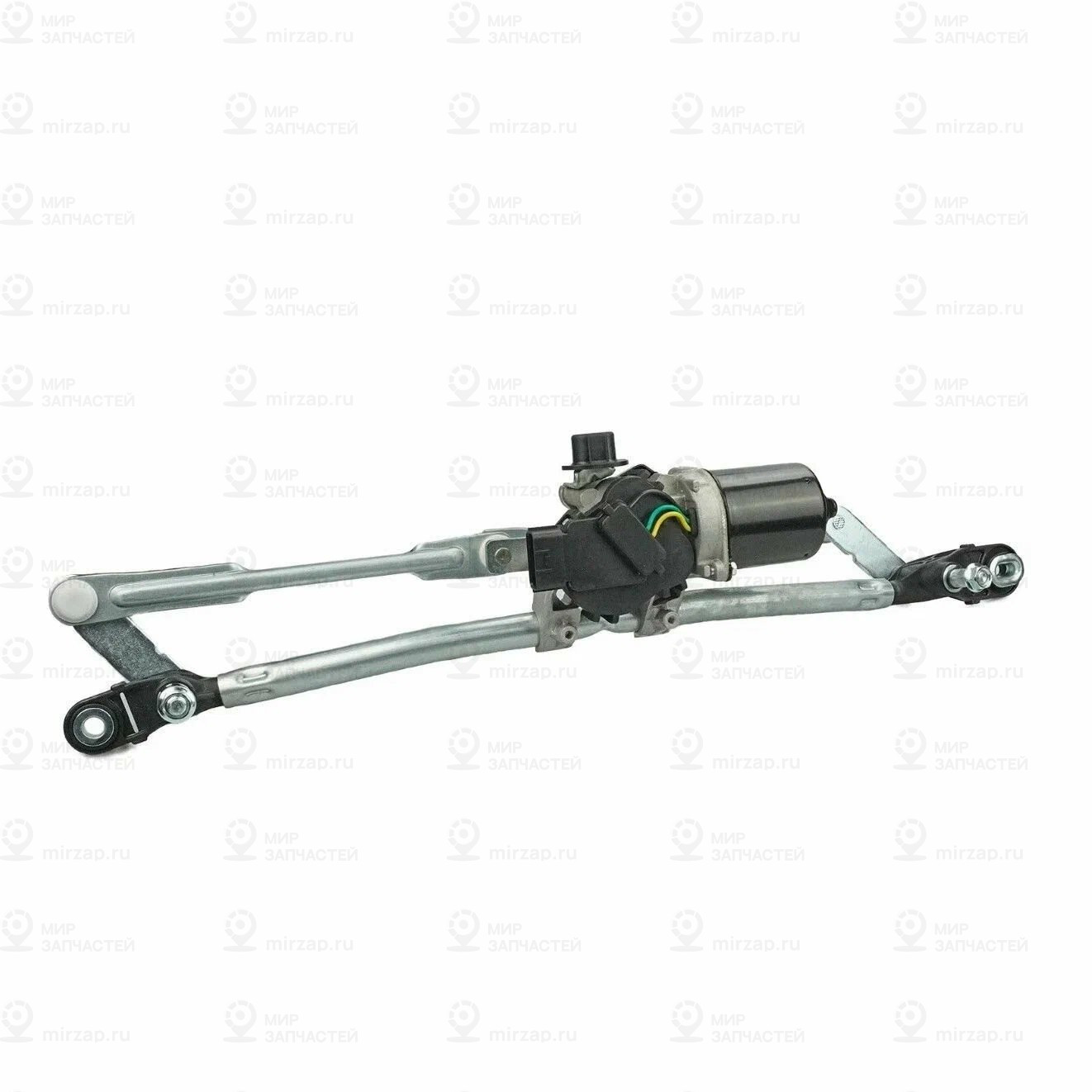 Запчасть GEELY 6020019000