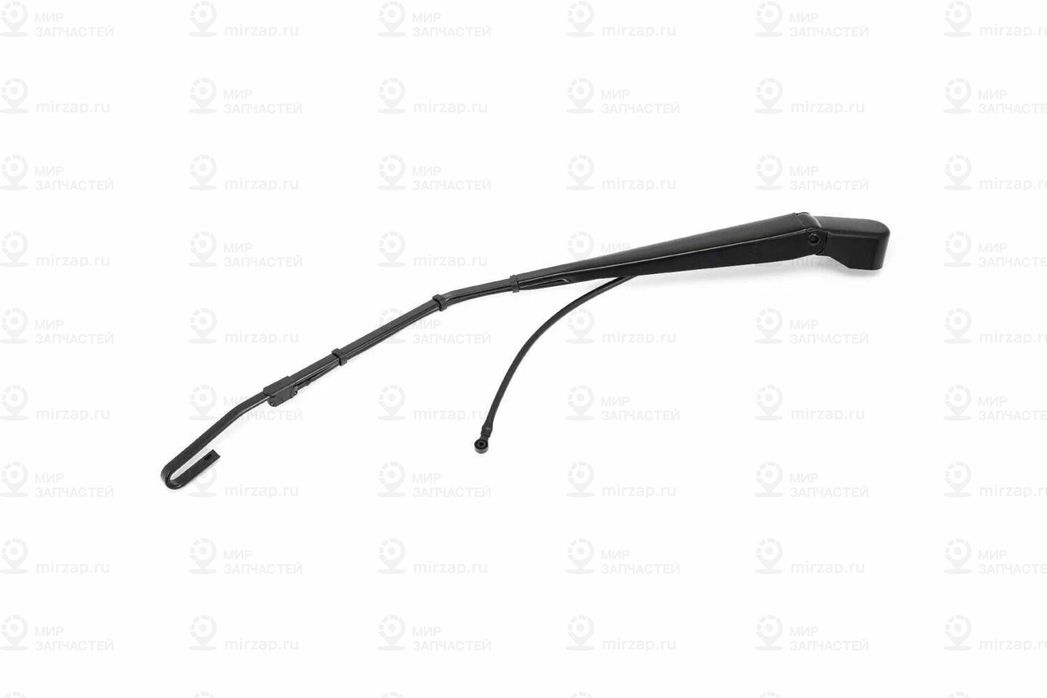 Запчасть GEELY 6020021900