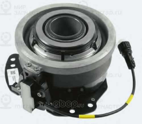 Запчасть FLRS 002000155