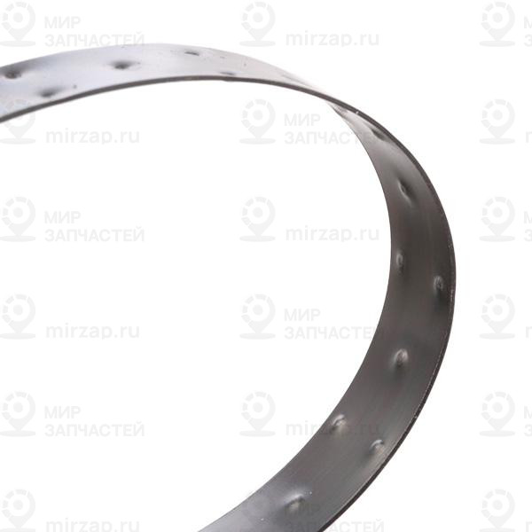 Запчасть FORCE 61910