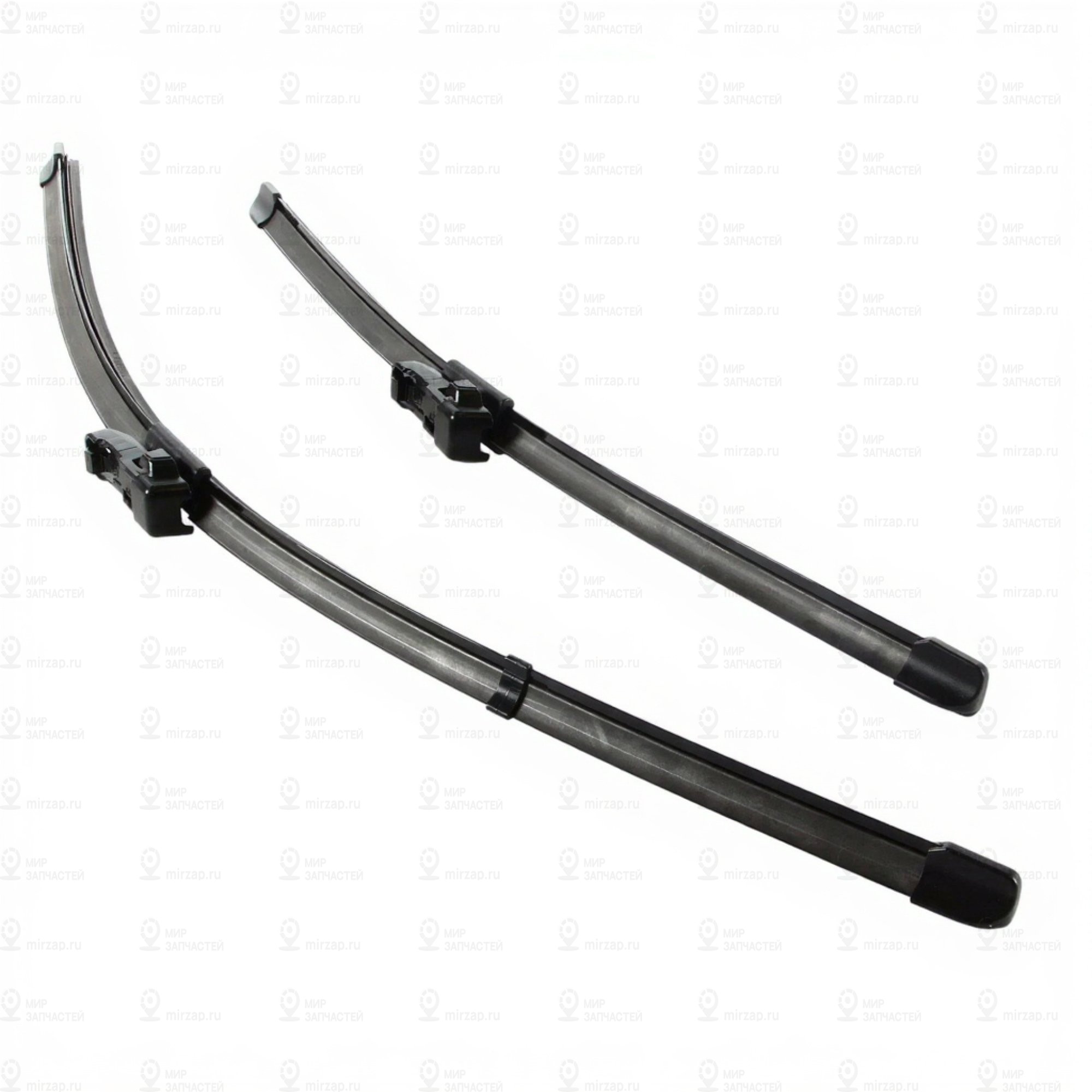 Запчасть GEELY 6020034700