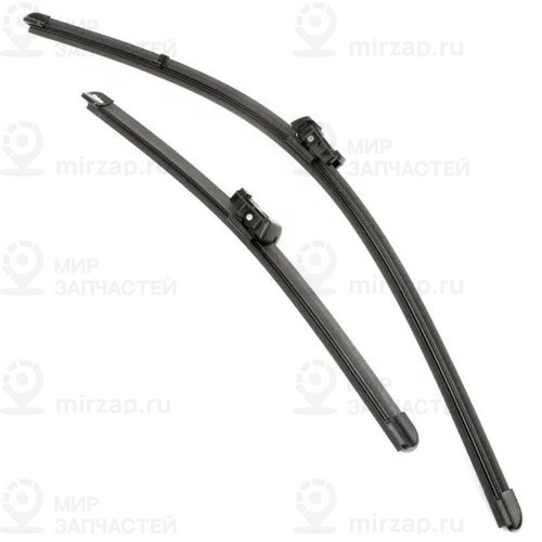 Запчасть GEELY 6020039000