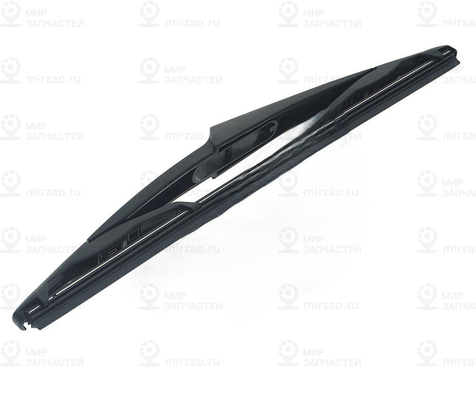 Запчасть GEELY 6022001000