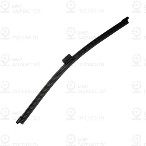Запчасть GEELY 6022008800