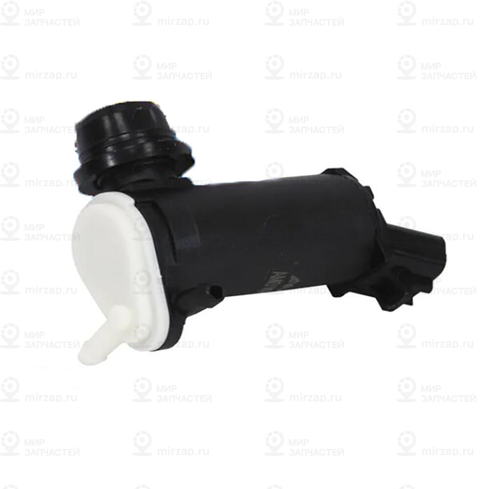 Запчасть GEELY 6025024100