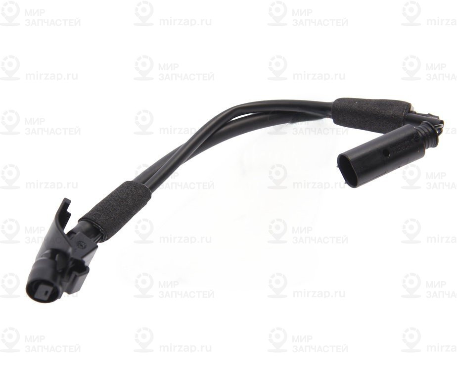 Запчасть GEELY 6025030800