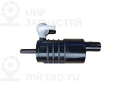 Запчасть GEELY 6025044400