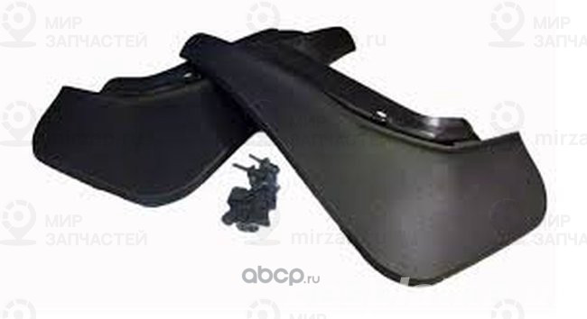 Запчасть FORD 1531631