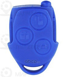 Запчасть FORD 1721051