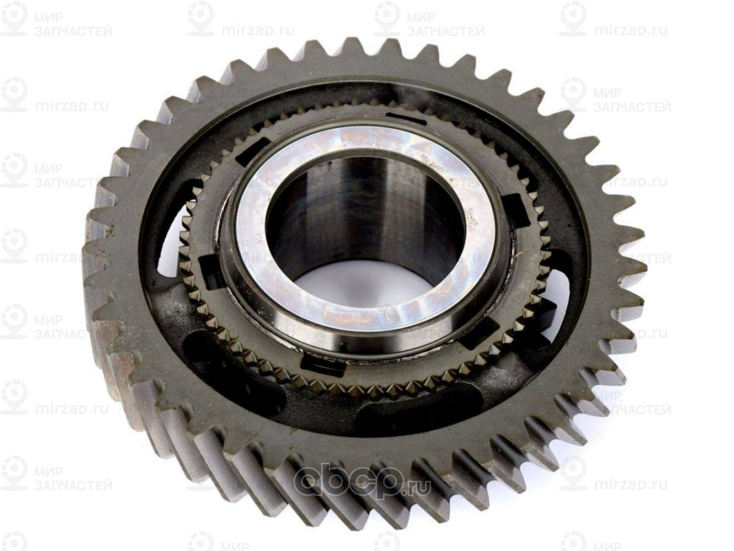 Запчасть FORD 1750298