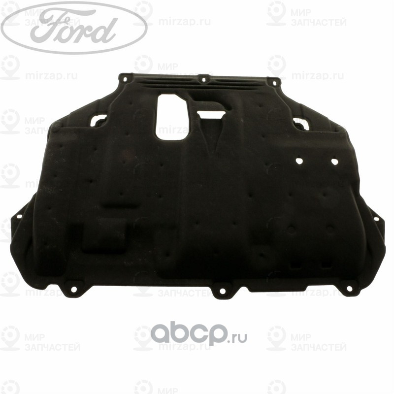 Запчасть FORD 1839076