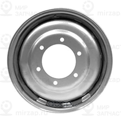 Запчасть FORD 2329202