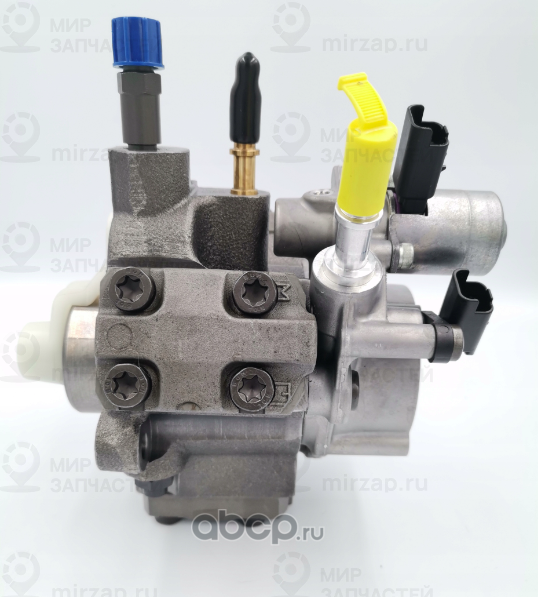 Запчасть FORD 2464826