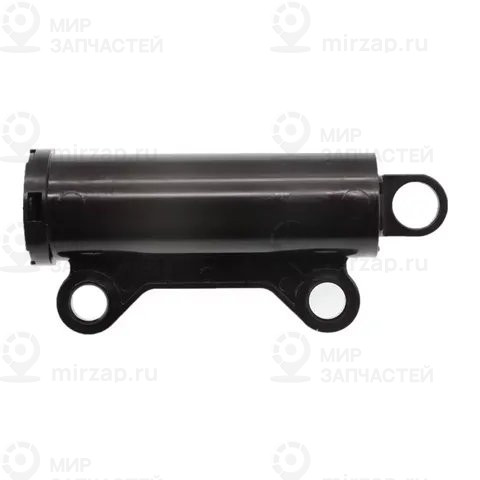 Запчасть GEELY 6032017600