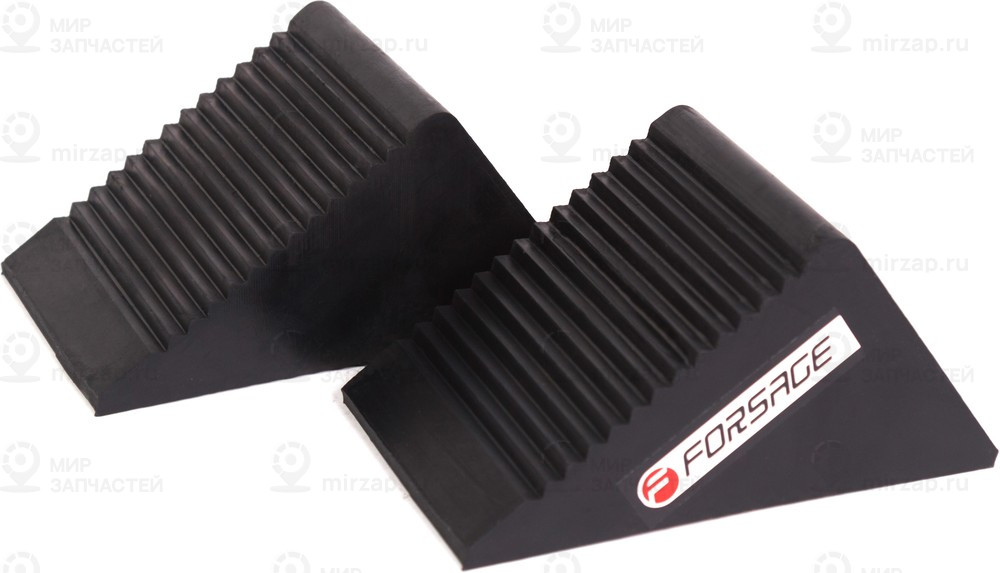 Запчасть FORSAGE FTRF3301