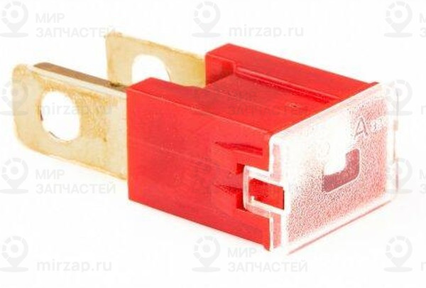 Запчасть FORTECH FS004