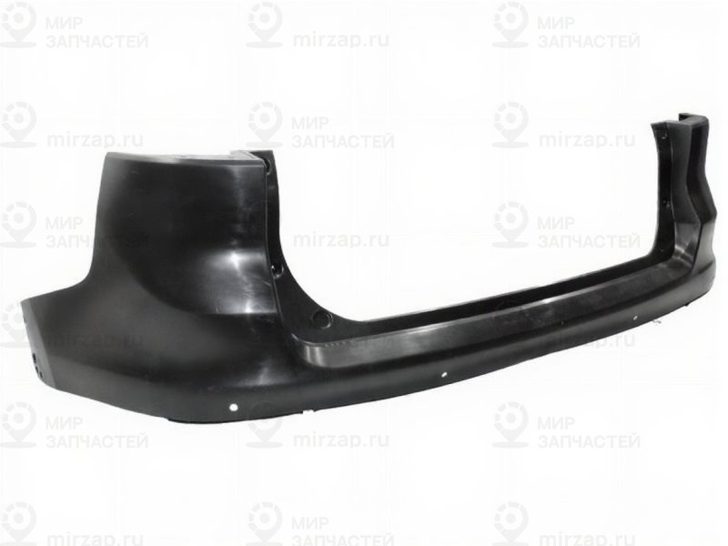 Запчасть GEELY 6044006200