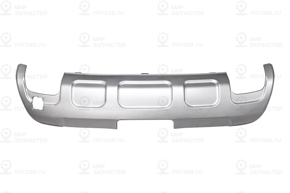 Запчасть GEELY 6044032700