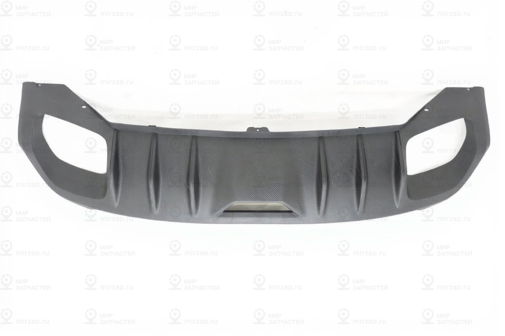 Запчасть GEELY 6044058600