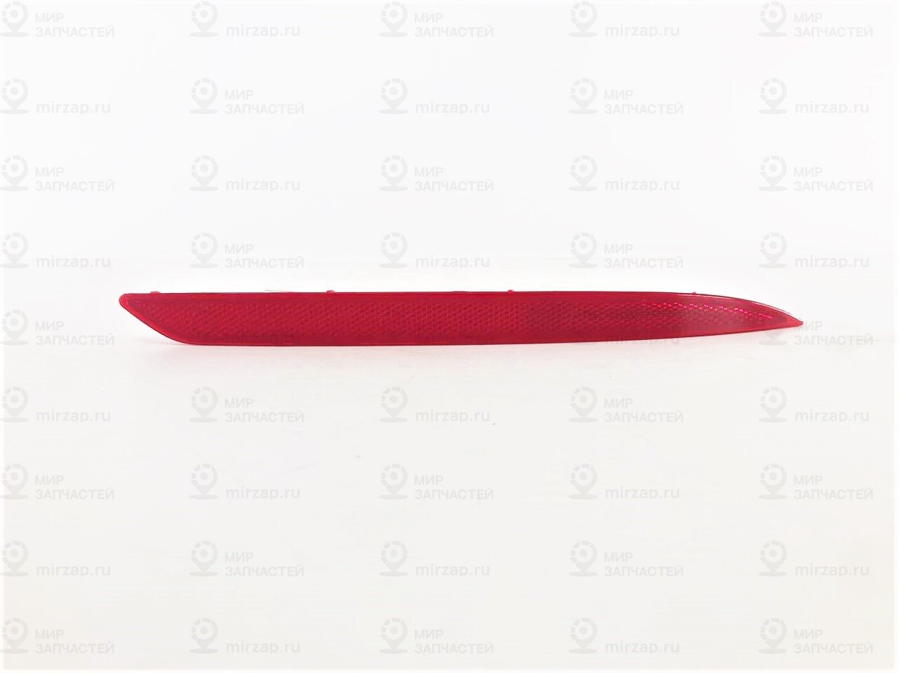 Запчасть GEELY 6044060500