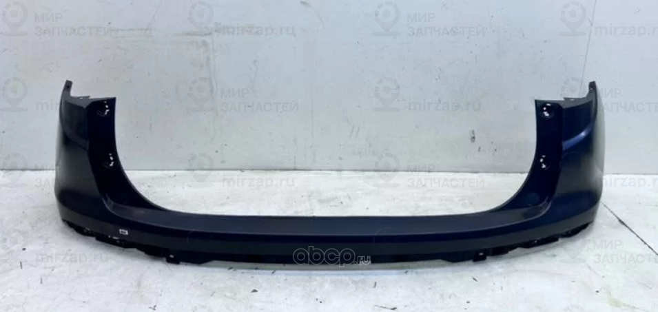 Запчасть GEELY 6044066100