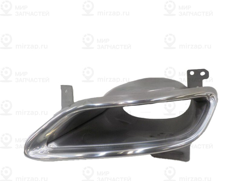 Запчасть GEELY 6044066800