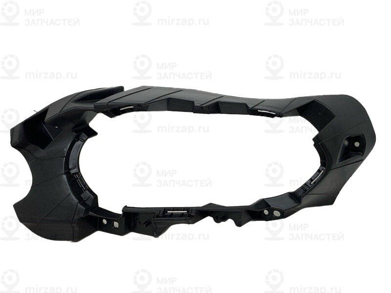 Запчасть GEELY 6044077600