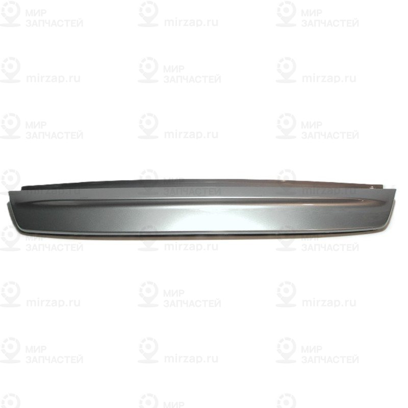 Запчасть GEELY 6044079500