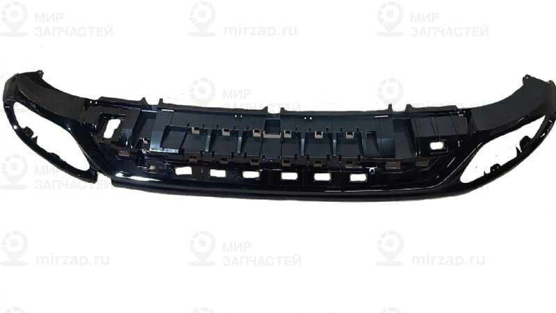 Запчасть GEELY 6044079600