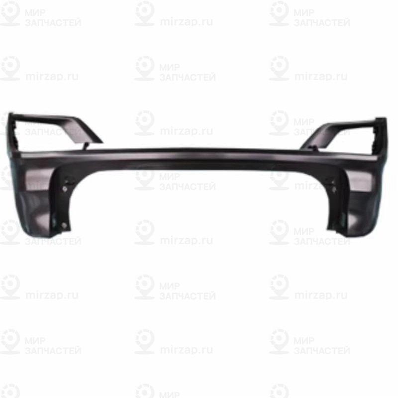 Запчасть GEELY 6044088700