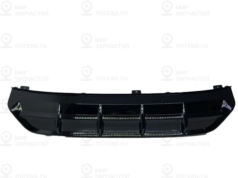 Запчасть GEELY 6044124200