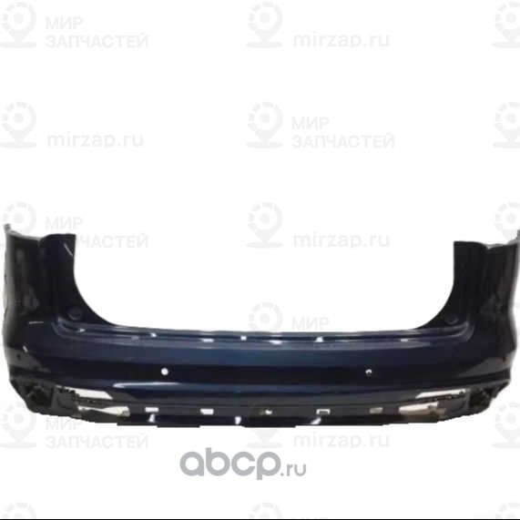 Запчасть GEELY 6044124500