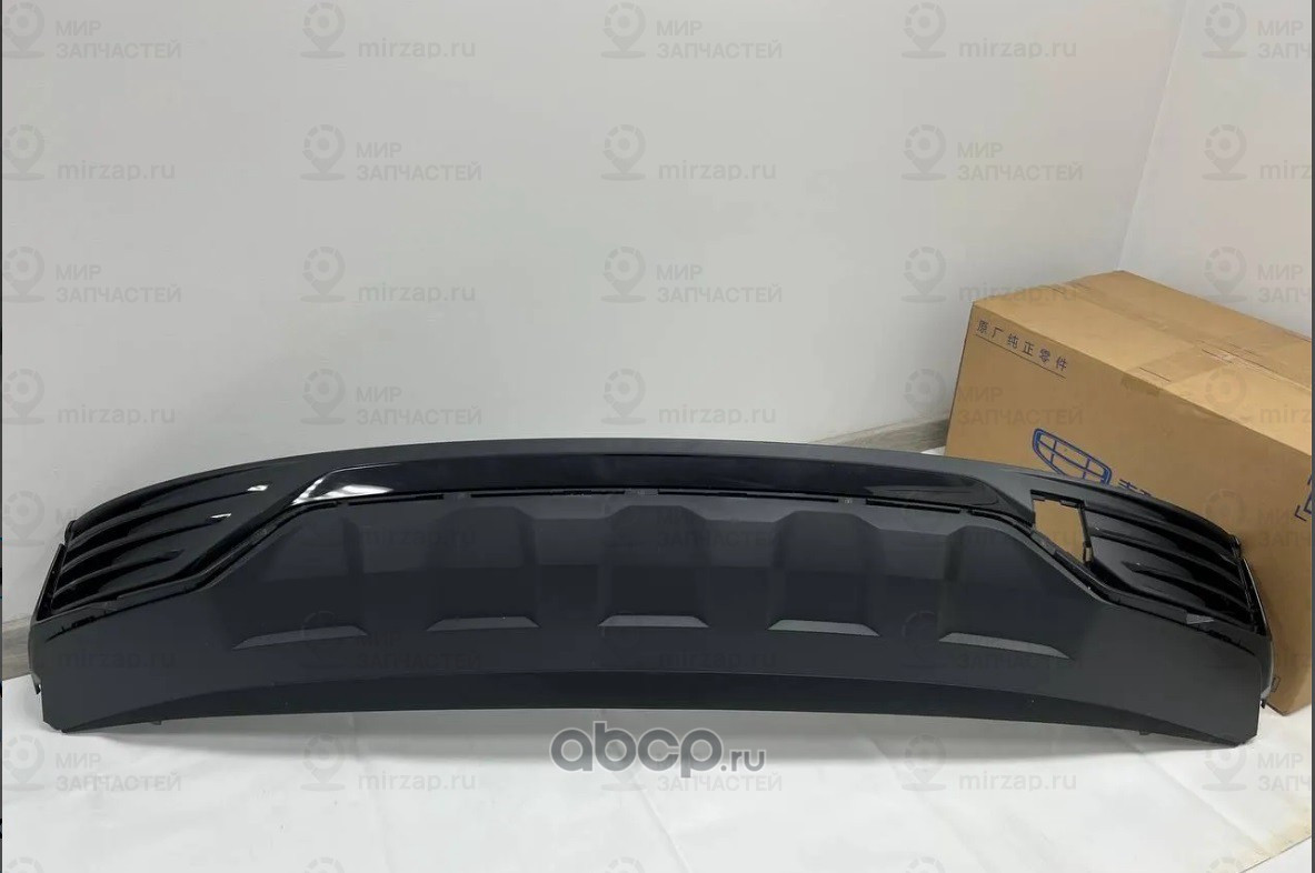 Запчасть GEELY 6044124600