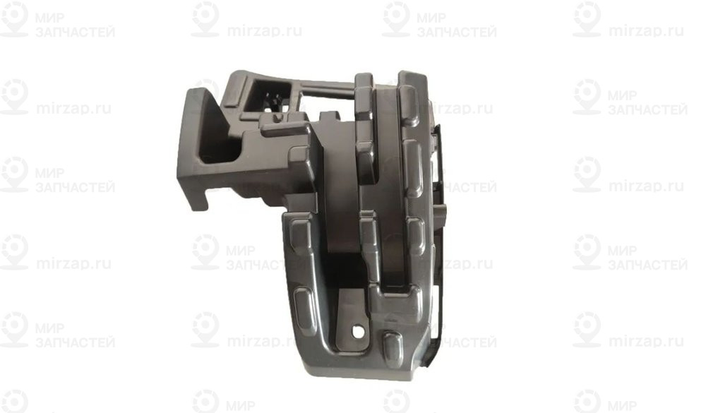 Запчасть GEELY 6044127500