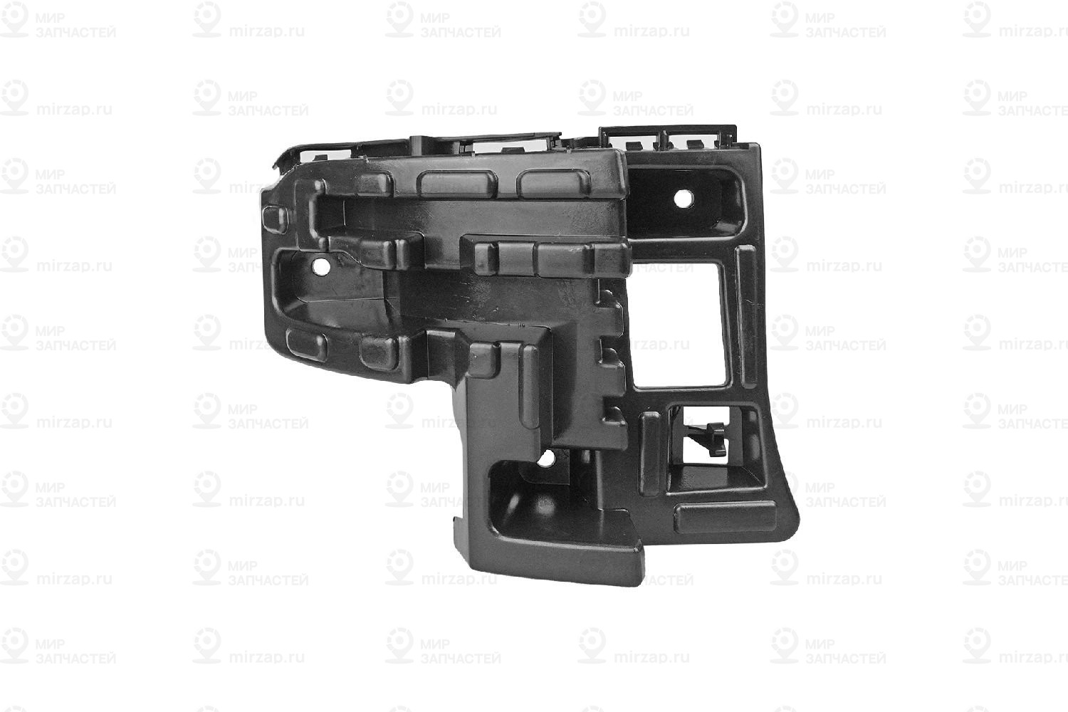 Запчасть GEELY 6044127700