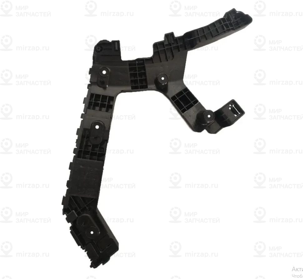 Запчасть GEELY 6044127800