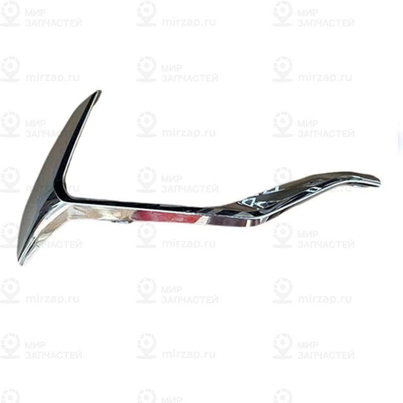Запчасть GEELY 6044128000