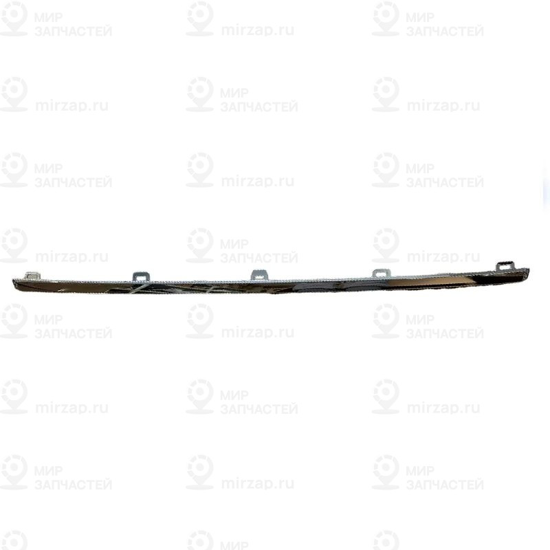 Запчасть GEELY 6044128100