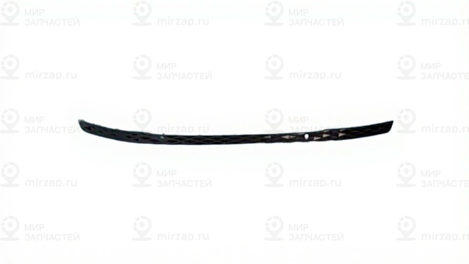 Запчасть GEELY 6044146100