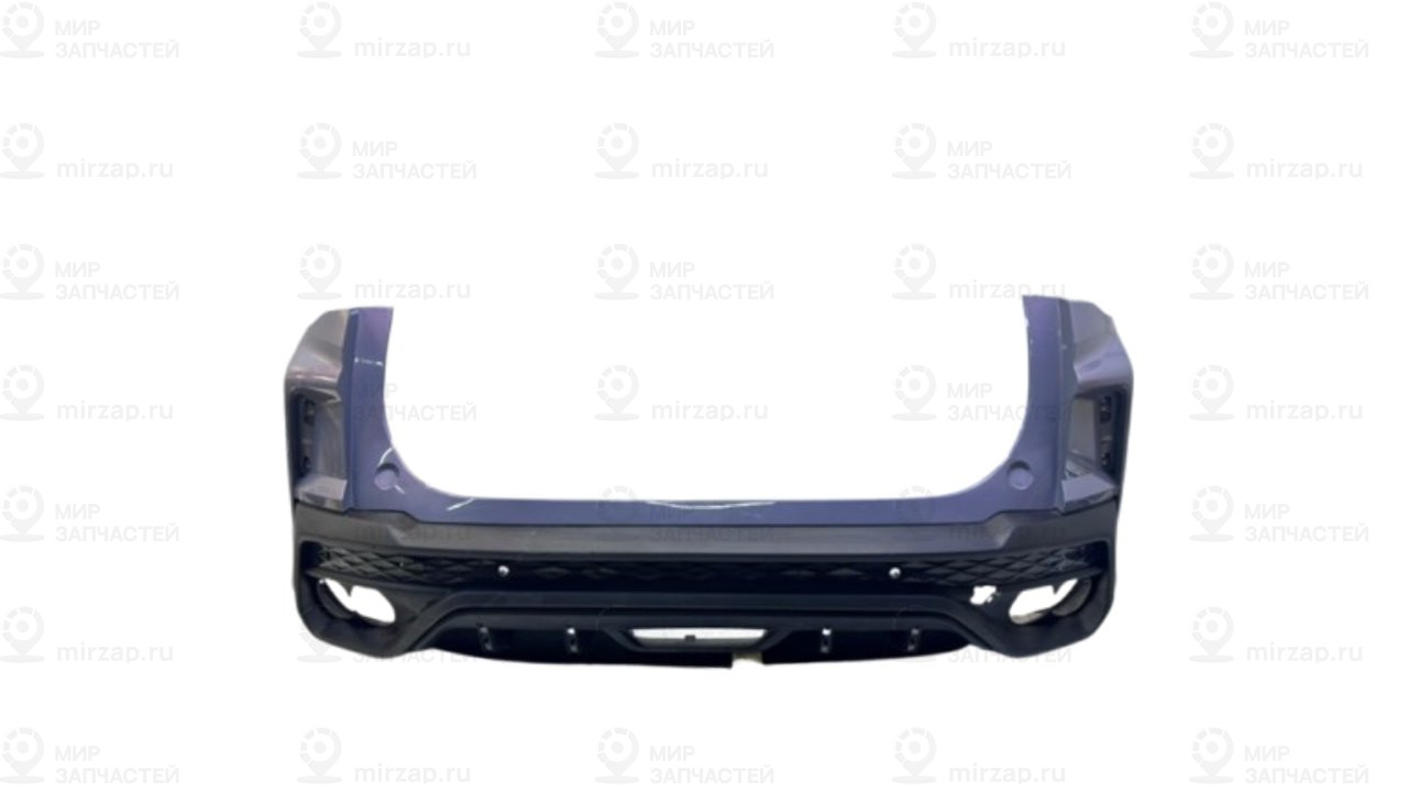 Запчасть GEELY 6044146300