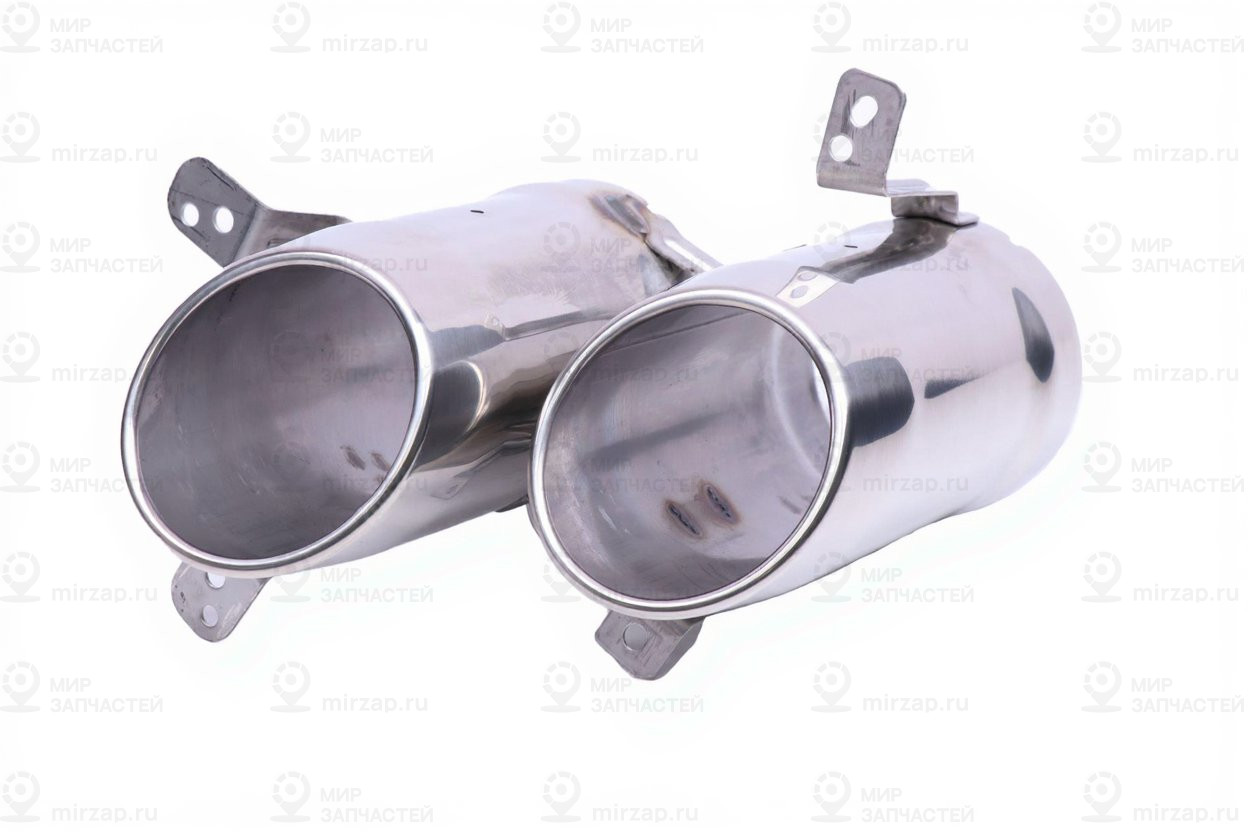 Запчасть GEELY 6044146500