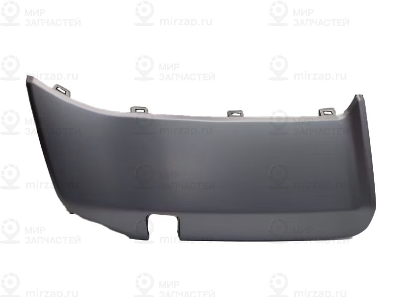 Запчасть GEELY 6044151100