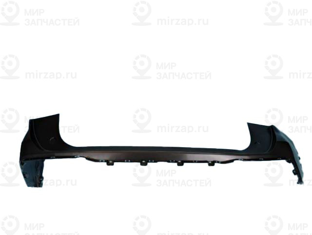 Запчасть GEELY 6044152800