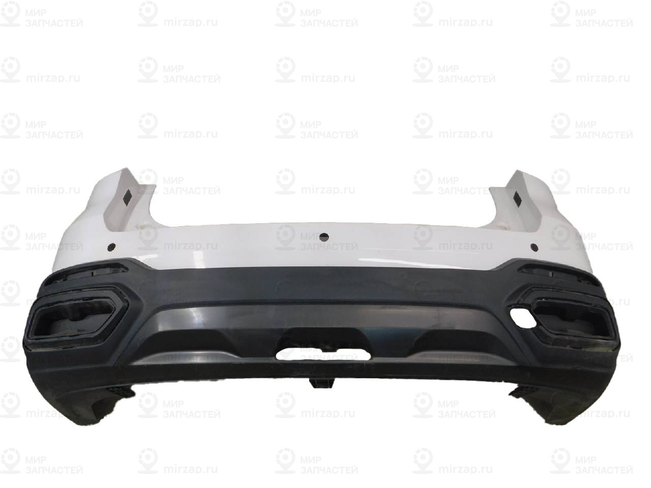 Запчасть GEELY 6044166000