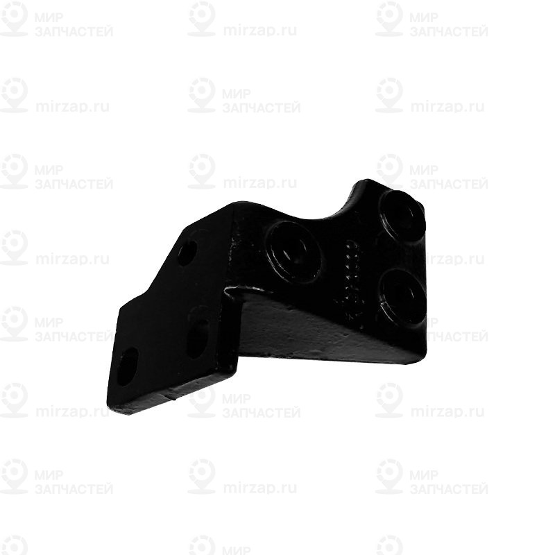 Запчасть GEELY 1016000633