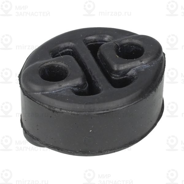 Запчасть GEELY 1016001388